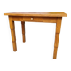 Petit bureau enfant