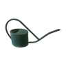 Old watering can