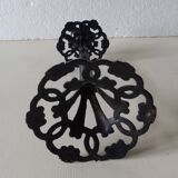 candlestick