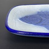 Plat poisson St Clément