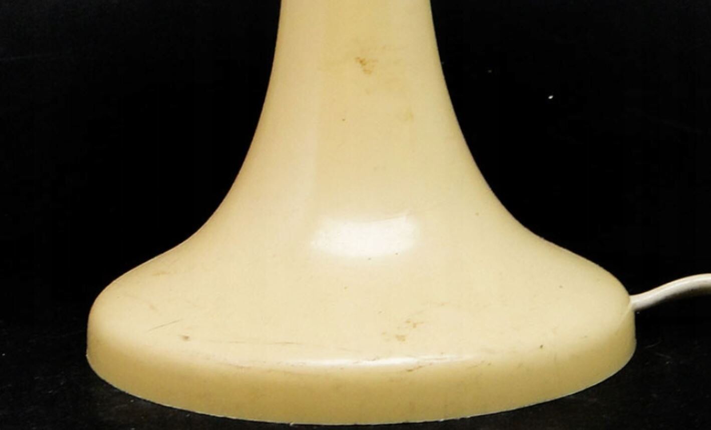 Lampe de chevet, Allemagne, années 1960