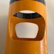 Complete umbrella holder design Samp, Manade, Jean-René Talopp, 1970