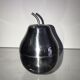 Stainless pear sugar