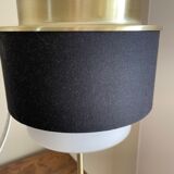 Lamp Sarah Lavoine & La Redoute