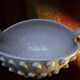Ceramic cup 60 Italian