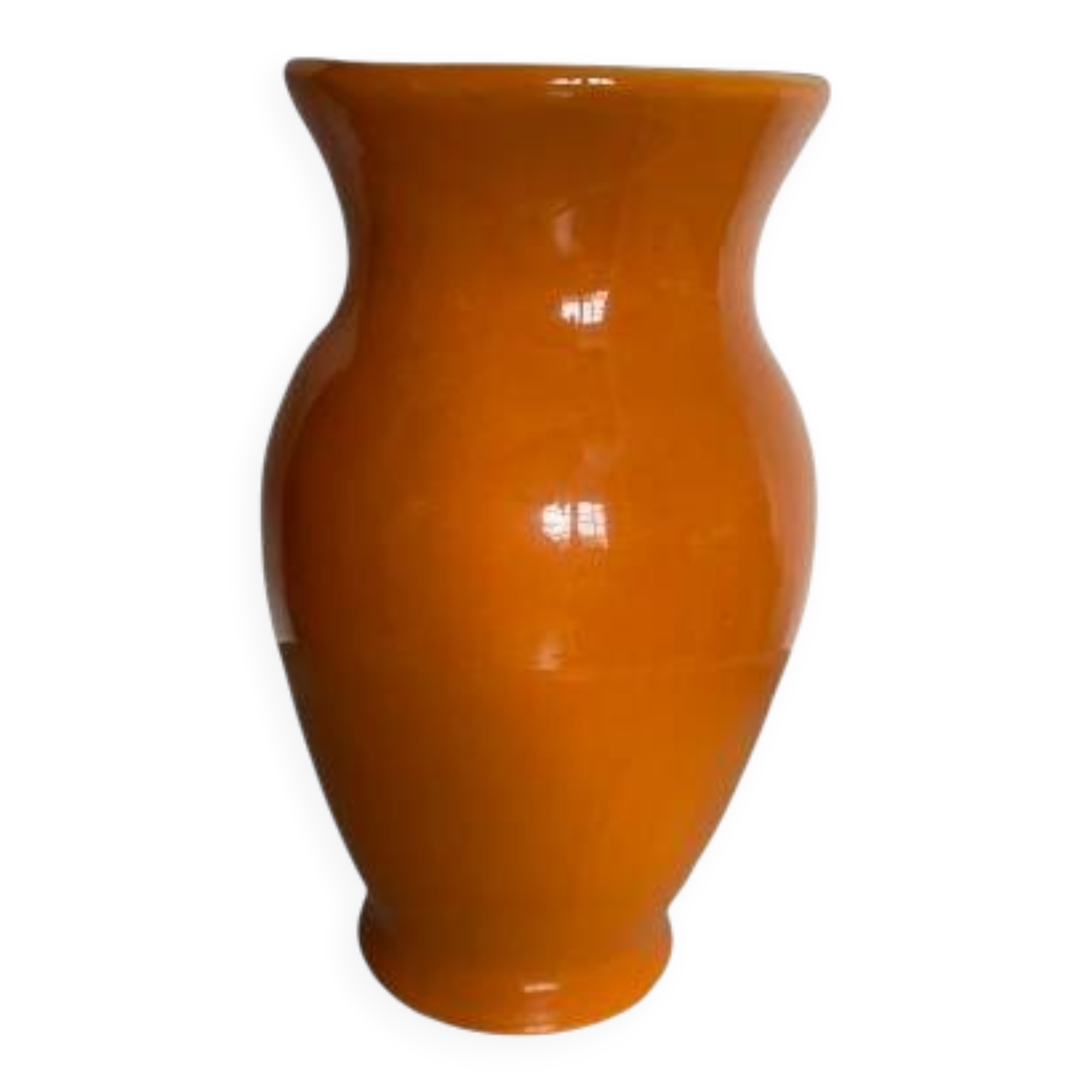 Lot of 23 decorative items for a B2B project