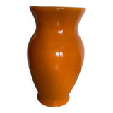 Lot of 23 decorative items for a B2B project