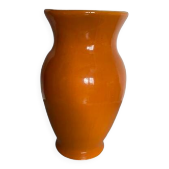 Lot of 23 decorative items for a B2B project