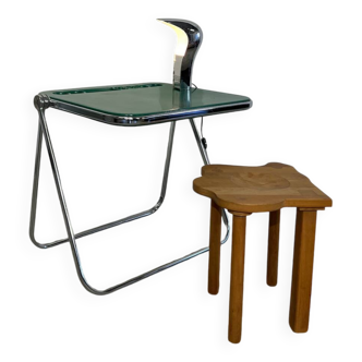 Tabouret E.R.A Herbst