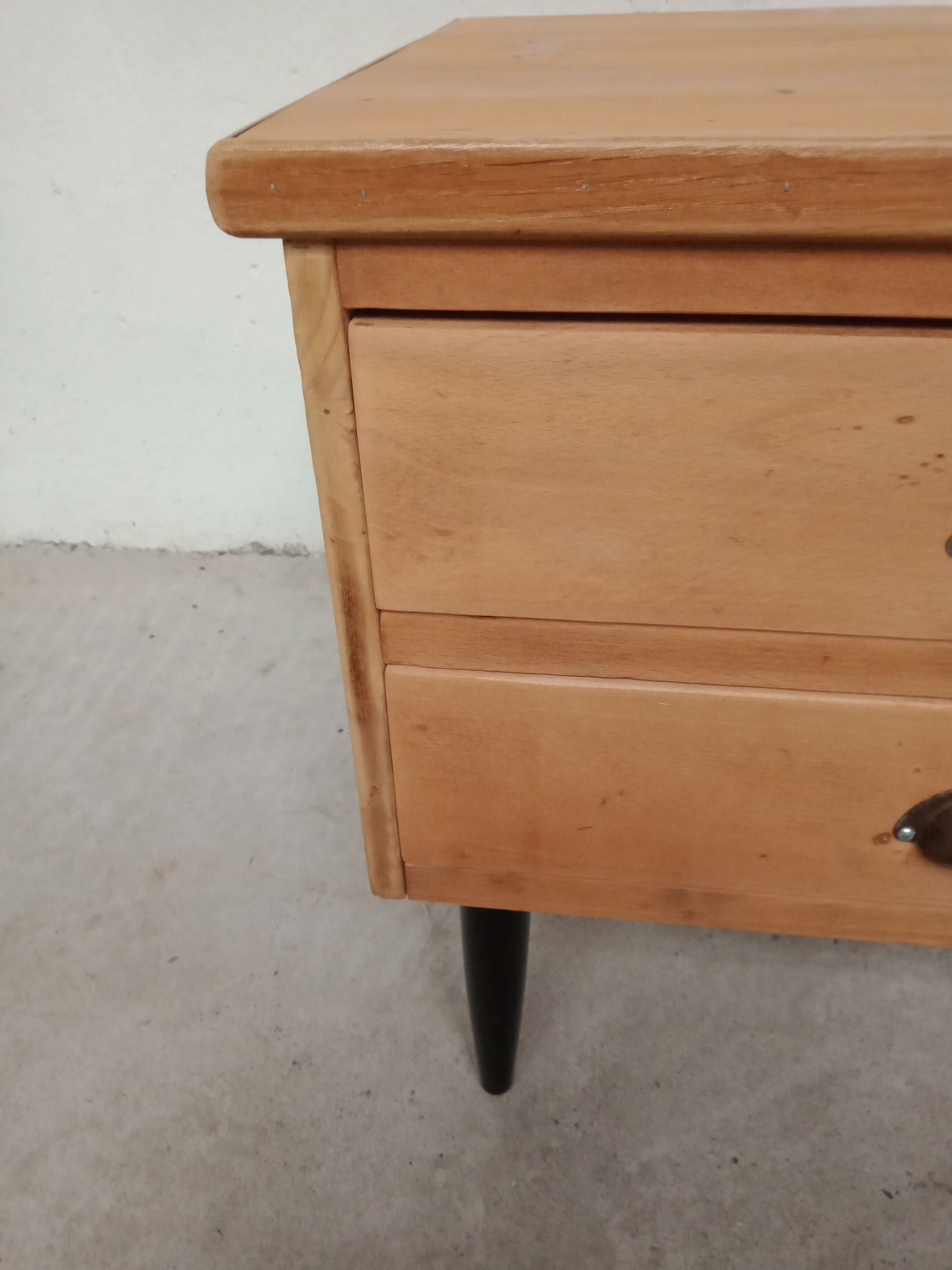 Craft furniture