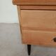 Craft furniture