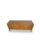 Commode italienne des années 60, avec un très haut niveau de qualité