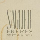 Saleron Saglier Brothers
