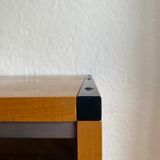 Minvieille showcase furniture for ARP