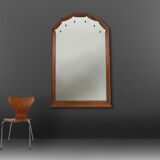 Art Deco Mantel Mirror, 1930s