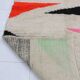 Carpet ourika 143x220cm