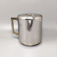 Ice bucket by Aldo Tura for Macabo. Made in Italy
