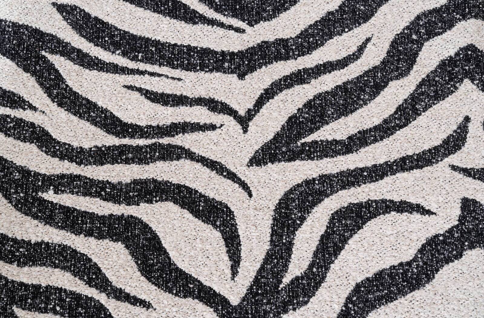 Lounge Chair by Miroslav Navratil, 1959, Reupholstered in Kvadrat Fabric