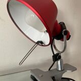 Wall lamp Artemide Tolomeo Pinza