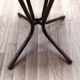 Industrial pedestal