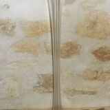 XXL soliflore vase