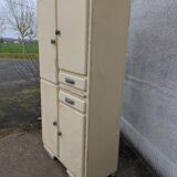 Buffet vintage
