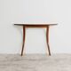 Consolle Design Calligaris Mod. Modì Anni ‘90 Vintage