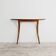 Consolle Design Calligaris Mod. Modì Anni ‘90 Vintage