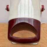 Philips Infraphil Lamp 1960