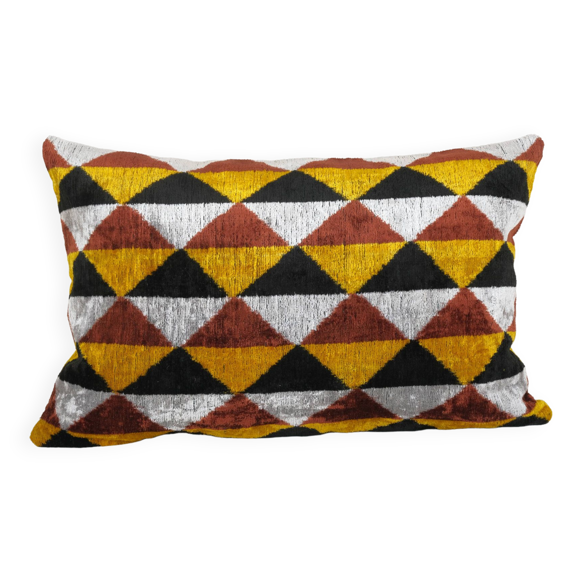 Cushion cover