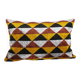 Cushion cover