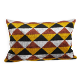 Cushion cover