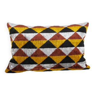 Cushion cover