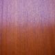 Scandinavian dining table extendable teak by Henry Walter Klein