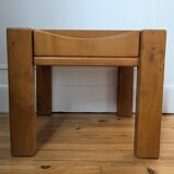 Bedside table Maison Regain