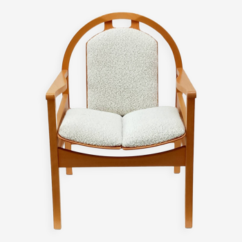 Argos Baumann armchair