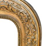 Old Mirror