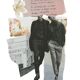 Collage print sunday mood