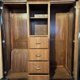 Cabinet 1930