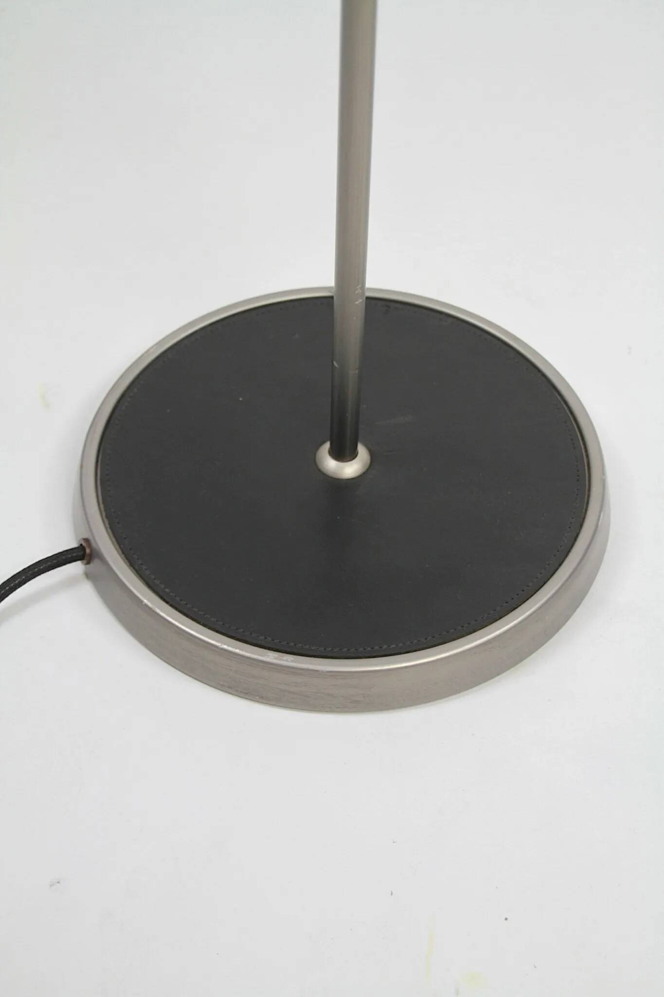 Lampadaire “Kusk” par Sabina Grubbeson pour Konsthantverk Tyringe — Suède, années 2000