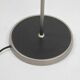 Lampadaire “Kusk” par Sabina Grubbeson pour Konsthantverk Tyringe — Suède, années 2000
