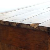 155 x 105 cm low-door buffet