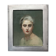 Lucien-Victor Guirand de Scévola (1871-1950) Portrait of his wife, oil on canvas signed