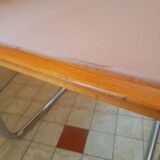 Cesca marcel breuer b32 chair