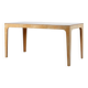 Table Ply de Jasper Morrison édition Vitra circa 1980