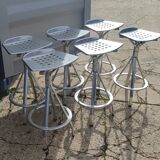 Indecasa bar stools