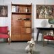 Bookcase Furniture