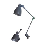 Articulated workshop Sanfil Jl Paris lamp