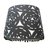 Lampshade