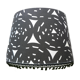 Lampshade